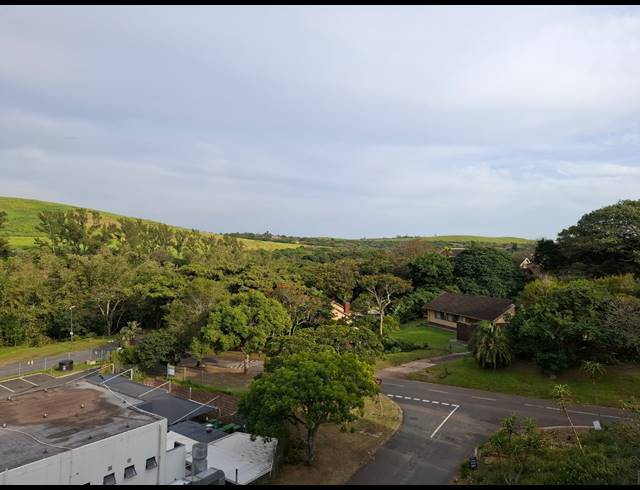 3 BEDROOM APARTMENT FOR SALE IN WESTBROOK